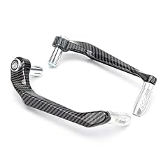 Wsopp motorcycle lever for sale  Delivered anywhere in UK