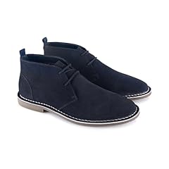 Catesby england sahara for sale  Delivered anywhere in UK