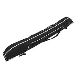 Buachois ski bag for sale  Delivered anywhere in USA 