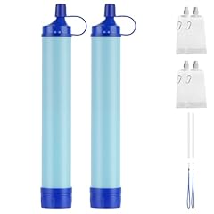 Hotut camping water for sale  Delivered anywhere in UK