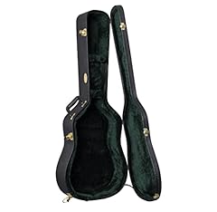 Martin hardshell case for sale  Delivered anywhere in USA 