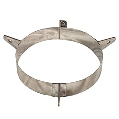 Shieldmaster guy wire for sale  Delivered anywhere in UK