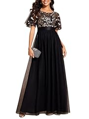 Ever pretty women for sale  Delivered anywhere in USA 