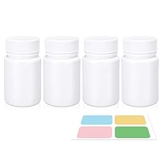 Umetass white pill for sale  Delivered anywhere in USA 