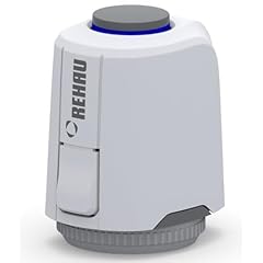 Rehau 13992751001 servomoteur d'occasion  Livré partout en France