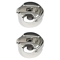 Pack bobbin case for sale  Delivered anywhere in USA 