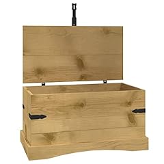 Golinpeilo wooden storage for sale  Delivered anywhere in USA 