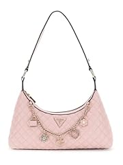 Guess everlee top usato  Spedito ovunque in Italia 