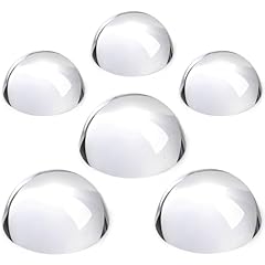 Briwooody pcs crystal for sale  Delivered anywhere in USA 