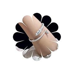 Xmsrn vintage drachenarmband gebraucht kaufen  Wird an jeden Ort in Deutschland