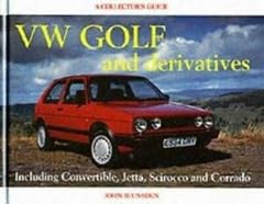 Golf and derivatives d'occasion  Livré partout en Belgiqu