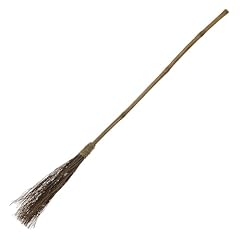 Broom straw witch for sale  Delivered anywhere in UK