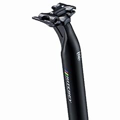 Ritchey wcs link for sale  Delivered anywhere in UK