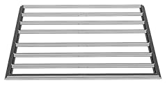 Arrow sheds steel for sale  Delivered anywhere in USA 