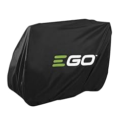 Ego power cb004 for sale  Delivered anywhere in USA 