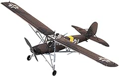 Fieseler 156 storch for sale  Delivered anywhere in USA 