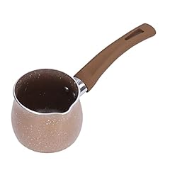 Small single handle for sale  Delivered anywhere in USA 