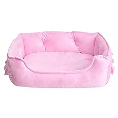 Pawstrip pink princess for sale  Delivered anywhere in UK