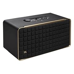 Jbl authentics 500 for sale  Delivered anywhere in USA 
