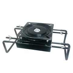 Sebnux clamp boat for sale  Delivered anywhere in USA 