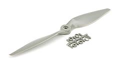 Apc sport propeller for sale  Delivered anywhere in USA 