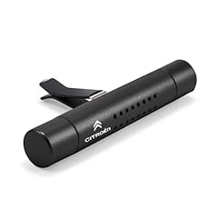 Gntherf car air for sale  Delivered anywhere in UK
