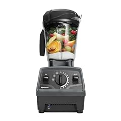 Vitamix explorian blender for sale  Delivered anywhere in USA 