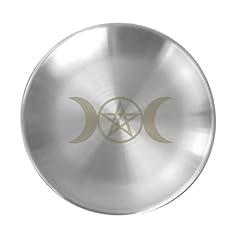 5.5inch altar ritual for sale  Delivered anywhere in USA 