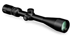 Vortex optics sonora for sale  Delivered anywhere in USA 