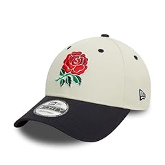 New era adult for sale  Delivered anywhere in UK