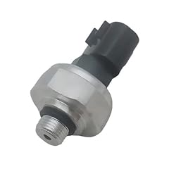 Pressure switch sensor for sale  Delivered anywhere in UK