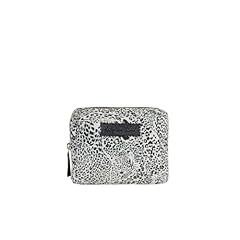 Maya hidden leopard for sale  Delivered anywhere in UK