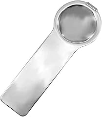 Strumenti acciaio inox usato  Spedito ovunque in Italia 