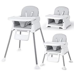 Bellababy foldable high for sale  Delivered anywhere in UK