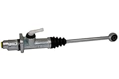 Lpr brakes 7743 usato  Spedito ovunque in Italia 
