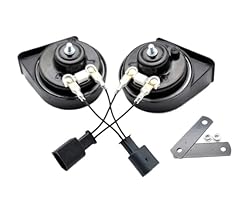 Auto snail horn for sale  Delivered anywhere in UK