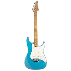Eart guitars vs60 for sale  Delivered anywhere in UK