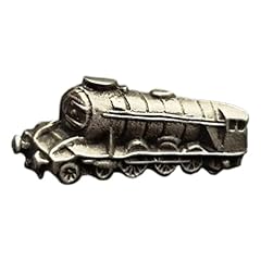 Flying scotsman steam for sale  Delivered anywhere in UK