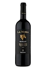 Maremma toscana merlot usato  Spedito ovunque in Italia 