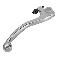 Front brake lever for sale  Delivered anywhere in USA 