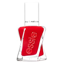 Maybelline essie gel for sale  Delivered anywhere in UK