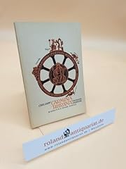 Carmina burana libretto d'occasion  Livré partout en France