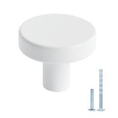 Hanihua pack white for sale  Delivered anywhere in USA 