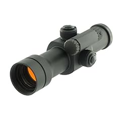 Aimpoint 9000sc 2moa for sale  Delivered anywhere in USA 