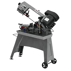 Jet horizontal bandsaw for sale  Delivered anywhere in USA 