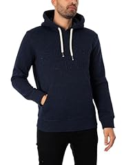 Superdry mens embossed for sale  Delivered anywhere in USA 
