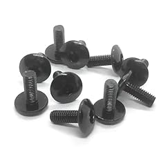Fairing bolts kit for sale  Delivered anywhere in UK