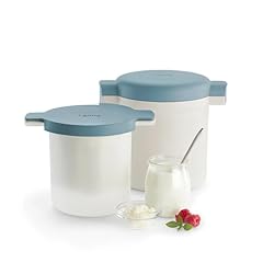 kefir lait d'occasion kefir lait d'occasion Livré partout en France