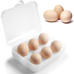 Wfrgopzi eierbox eier gebraucht kaufen  Wird an jeden Ort in Deutschland