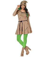 Spirit halloween adult for sale  Delivered anywhere in USA 